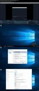 Complete OBS Master Course to Streaming & Recording Videos