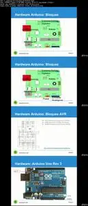 Aprende a usar Arduino desde cero: crea tus proyectos