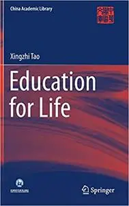 Education for Life