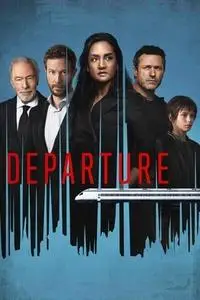 Departure S03E01