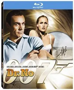 Full BluRay Collection
