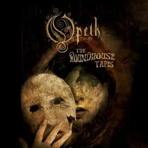Opeth - The Roundhouse Tapes (2007)
