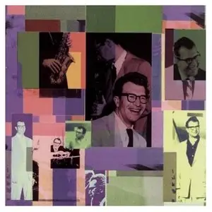 Dave Brubeck The Legacy Jazz Collection