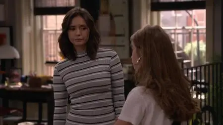 Fam S01E08