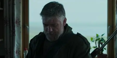 Shetland S06E04