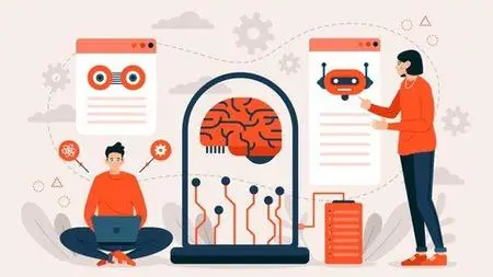 NLP Boot-camp: Hands-on Text mining in Python using TextBlob