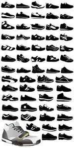 BooT Vector