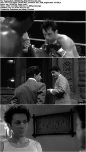 Raging Bull (1980) [Reuploaded]