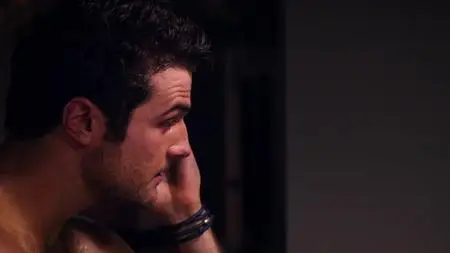 Now Apocalypse S01E06
