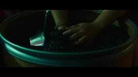 ZeroZeroZero S01E04