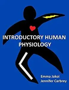 Introductory Human Physiology
