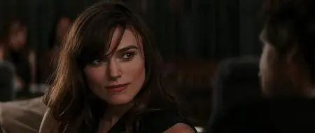 Last Night (2010)