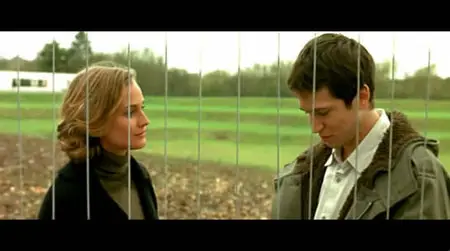 Mon idole (2002)