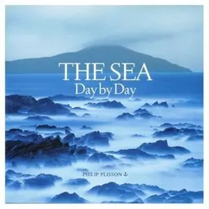 The Sea: Day by Day (Repost)