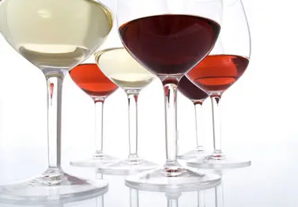 The Everyday Guide to Wine (Video Course)