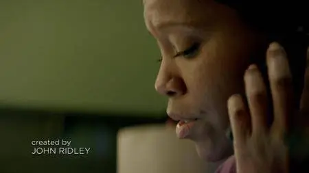 American Crime Story S03E08