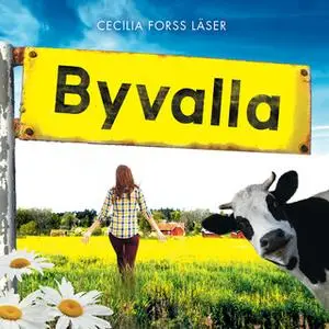 «Byvalla - S1E5» by Karin Janson