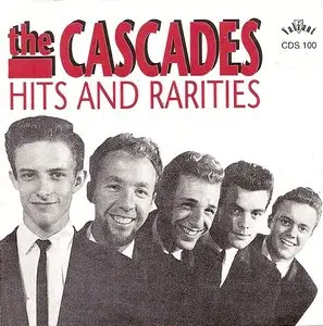 The Cascades - Hits & Rarities (1993)