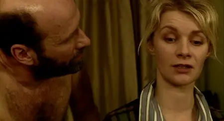 Chroniques sexuelles d'une famille d'aujourd'hui / Sexual Chronicles of a French Family (2012)