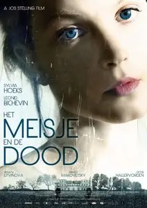 Het Meisje en de Dood / The Girl and Death (2012) [Repost]