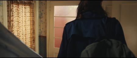 Maxton Hall - The World Between Us S01E04