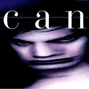 Can: Rite Time  1989 -lossless-