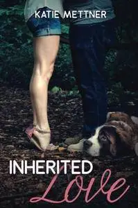 Inherited Love (Dalton Siblings) (Volume 1)