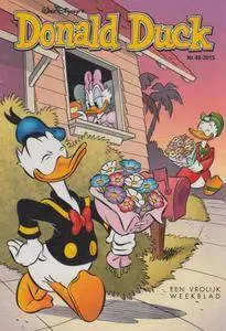 Donald Duck - 2015 - 48