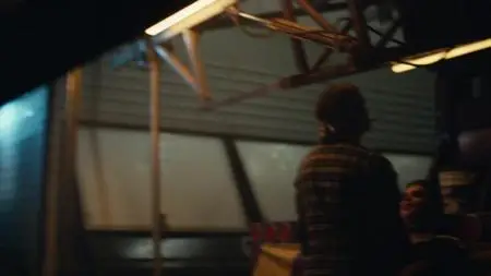 אופוריה S01E05