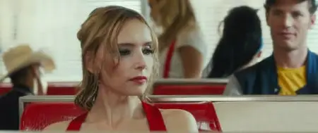 Stars 80 (2012)