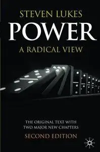 Power: A Radical View