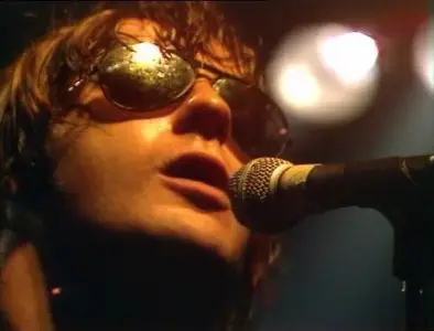 Southside Johnny & The Asbury Jukes - All I Want Is Everything (2011)