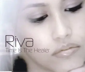 Riva - Time Is The Healer
