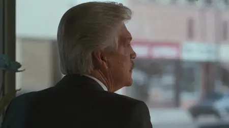 Lethal Weapon (1987)