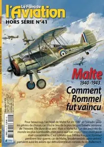 Le Fana de L'Aviation Hors-Serie 41 (Decembre 2009)