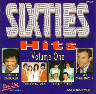 VA - SIXTIS Hits (Volume 1)