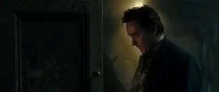 1408 (2007)