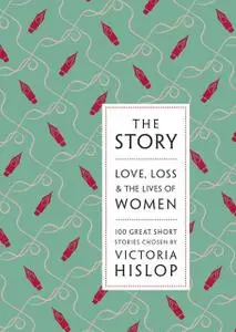 «The Story» by Victoria Hislop