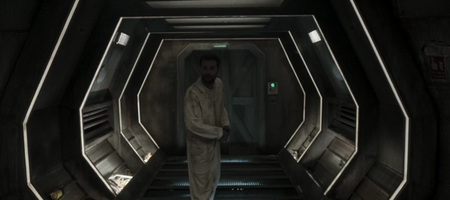 Incoming (2018)