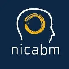 NICABM -  How to Work with the Part of Trauma That Your Patient Can't Verbalize