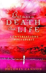 «Between Death and Life – Conversations with a Spirit» by Dolores Cannon