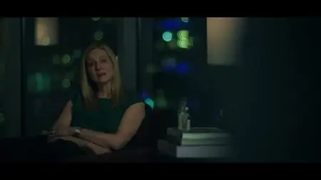 Ozark S04E09