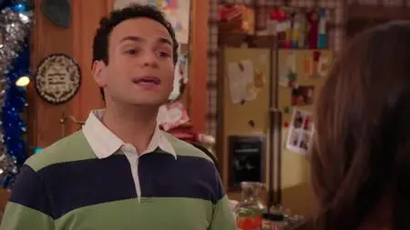 The Goldbergs S06E08