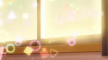 Sasaki and Miyano Graduation (2023 mkv Sasaki and Miyano Graduation (2023 mkv" yEnc