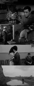 Os Verdes Anos / The Green Years (1963)