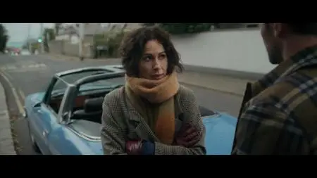 Modern Love S02E01