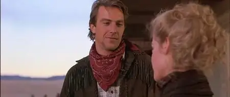 Silverado (1985)