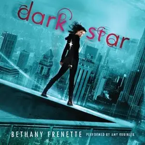 Bethany Frenette - Dark Star