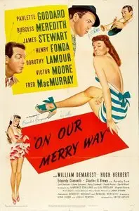 On Our Merry Way (1948)