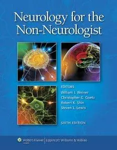 Neurology for the Non-Neurologist (repost)